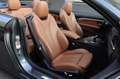 BMW 440 i M-Sport Bi-Xenon Navi Media HUD DTC Har&Kar Grey - thumbnail 20