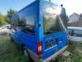 Ford Transit FT 350 M. Motor Neu 130000 km*TÜV NEU* - thumbnail 5