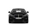 BMW 118 i Advantage I Schwarz - thumbnail 5