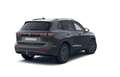 Volkswagen Tiguan 2.0 TDI DSG LIFE*LED*AHK*KAMERA*NAVI*KLIM Grau - thumbnail 4