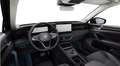 Volkswagen Tiguan 2.0 TDI DSG LIFE*LED*AHK*KAMERA*NAVI*KLIM Grau - thumbnail 7