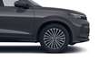 Volkswagen Tiguan 2.0 TDI DSG LIFE*LED*AHK*KAMERA*NAVI*KLIM Grau - thumbnail 5