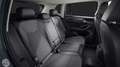 Volkswagen Tiguan 2.0 TDI DSG LIFE*LED*AHK*KAMERA*NAVI*KLIM Grau - thumbnail 9