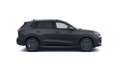 Volkswagen Tiguan 2.0 TDI DSG LIFE*LED*AHK*KAMERA*NAVI*KLIM Grau - thumbnail 3