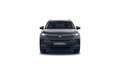 Volkswagen Tiguan 2.0 TDI DSG LIFE*LED*AHK*KAMERA*NAVI*KLIM Grau - thumbnail 12