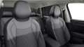 Volkswagen Tiguan 2.0 TDI DSG LIFE*LED*AHK*KAMERA*NAVI*KLIM Grau - thumbnail 8