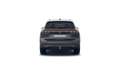 Volkswagen Tiguan 2.0 TDI DSG LIFE*LED*AHK*KAMERA*NAVI*KLIM Grau - thumbnail 14