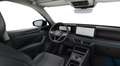 Volkswagen Tiguan 2.0 TDI DSG LIFE*LED*AHK*KAMERA*NAVI*KLIM Grau - thumbnail 6