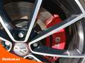 Volkswagen Golf GTI 2.0 TSI ClubSport DSG 265 - thumbnail 26