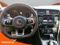 Volkswagen Golf GTI 2.0 TSI ClubSport DSG 265 - thumbnail 13