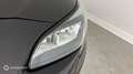 Opel Corsa 1.4 90ch Enjoy Start/Stop 5p - thumbnail 17