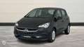 Opel Corsa 1.4 90ch Enjoy Start/Stop 5p - thumbnail 1