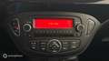 Opel Corsa 1.4 90ch Enjoy Start/Stop 5p - thumbnail 18