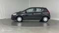 Opel Corsa 1.4 90ch Enjoy Start/Stop 5p - thumbnail 7