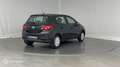 Opel Corsa 1.4 90ch Enjoy Start/Stop 5p - thumbnail 5