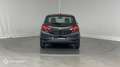 Opel Corsa 1.4 90ch Enjoy Start/Stop 5p - thumbnail 6