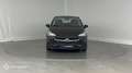 Opel Corsa 1.4 90ch Enjoy Start/Stop 5p - thumbnail 2