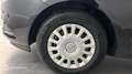Opel Corsa 1.4 90ch Enjoy Start/Stop 5p - thumbnail 20