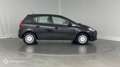 Opel Corsa 1.4 90ch Enjoy Start/Stop 5p - thumbnail 4