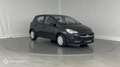 Opel Corsa 1.4 90ch Enjoy Start/Stop 5p - thumbnail 3