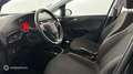 Opel Corsa 1.4 90ch Enjoy Start/Stop 5p - thumbnail 12