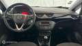 Opel Corsa 1.4 90ch Enjoy Start/Stop 5p - thumbnail 11