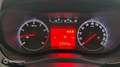 Opel Corsa 1.4 90ch Enjoy Start/Stop 5p - thumbnail 10