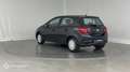 Opel Corsa 1.4 90ch Enjoy Start/Stop 5p - thumbnail 8