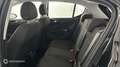 Opel Corsa 1.4 90ch Enjoy Start/Stop 5p - thumbnail 13