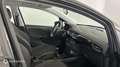 Opel Corsa 1.4 90ch Enjoy Start/Stop 5p - thumbnail 15