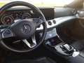 Mercedes-Benz E 400 E 400 4M. 25th Edition Rouge - thumbnail 5