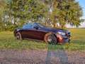 Mercedes-Benz E 400 E 400 4M. 25th Edition Rouge - thumbnail 11