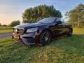 Mercedes-Benz E 400 E 400 4M. 25th Edition Rouge - thumbnail 1