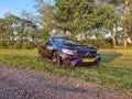 Mercedes-Benz E 400 E 400 4M. 25th Edition Rouge - thumbnail 2