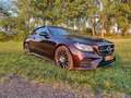 Mercedes-Benz E 400 E 400 4M. 25th Edition Rouge - thumbnail 17