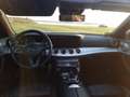 Mercedes-Benz E 400 E 400 4M. 25th Edition Rouge - thumbnail 7