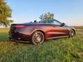 Mercedes-Benz E 400 E 400 4M. 25th Edition Rouge - thumbnail 13