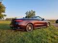 Mercedes-Benz E 400 E 400 4M. 25th Edition Rouge - thumbnail 3