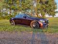 Mercedes-Benz E 400 E 400 4M. 25th Edition Rouge - thumbnail 4