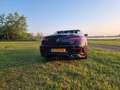 Mercedes-Benz E 400 E 400 4M. 25th Edition Rouge - thumbnail 10