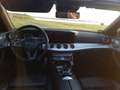 Mercedes-Benz E 400 E 400 4M. 25th Edition Rouge - thumbnail 12