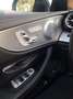 Mercedes-Benz E 400 E 400 4M. 25th Edition Rouge - thumbnail 16