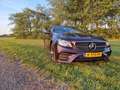 Mercedes-Benz E 400 E 400 4M. 25th Edition Rouge - thumbnail 18
