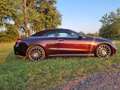 Mercedes-Benz E 400 E 400 4M. 25th Edition Rouge - thumbnail 15