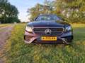 Mercedes-Benz E 400 E 400 4M. 25th Edition Rouge - thumbnail 14