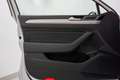 Volkswagen Passat 4M R-Line Standheizung Leder Pano 360K Blanc - thumbnail 17