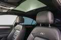 Volkswagen Passat 4M R-Line Standheizung Leder Pano 360K Blanc - thumbnail 15