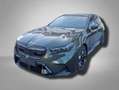 BMW M5 M 4.4 V8 Plug in Hybrid 8-Gang Steptronic 535 k... Grün - thumbnail 1