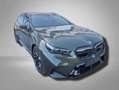 BMW M5 M 4.4 V8 Plug in Hybrid 8-Gang Steptronic 535 k... Grün - thumbnail 3