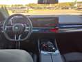 BMW M5 M 4.4 V8 Plug in Hybrid 8-Gang Steptronic 535 k... Grün - thumbnail 5